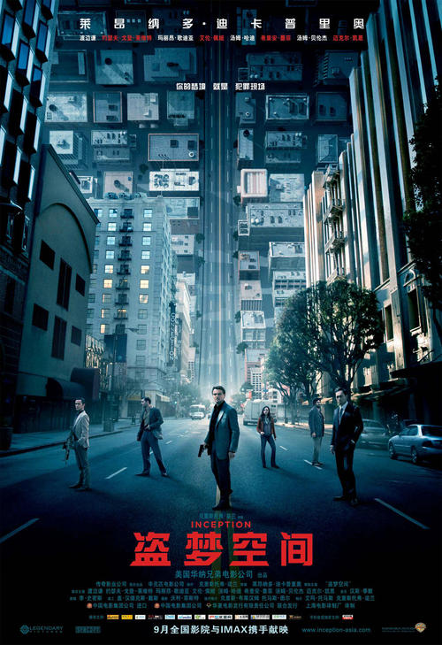 怎么买匹泽学院文凭毕业证